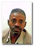 Offender Willie Charles Rivers