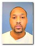 Offender Adrian L Henry