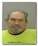 Offender Alan Jacobs