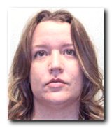 Offender Amy Joanne Mainville
