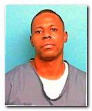 Offender Andre Antonio Johnson