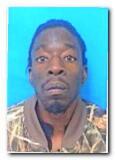 Offender Andre Dejuan Hawthorne