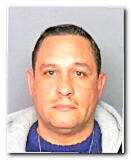 Offender Anthony P Torres