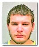 Offender Anthony Wayne Baxter