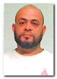 Offender Ashley Adorno