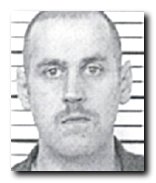 Offender Billie J Aiken