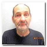 Offender Bobby Ray Newman