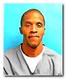 Offender Brandon Lang