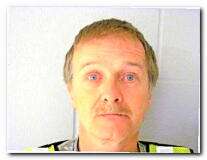 Offender Brian D Makeley