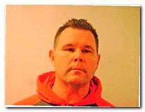 Offender Brian Michael Litchfield