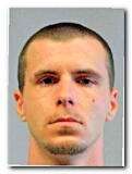 Offender Brian Richard Abbott