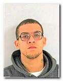 Offender Bryan Anthony Franklin