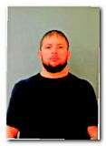 Offender Cameron Ray Clemmons