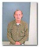 Offender Cecil Midgett