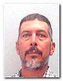 Offender Cecilio Ernesto Castillo Jr