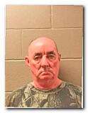 Offender Charles Daniel Thompson