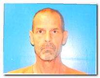 Offender Charles Dennis Harris