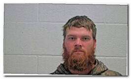 Offender Christopher Allen Reynolds