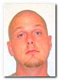 Offender Christopher Joe Utterback