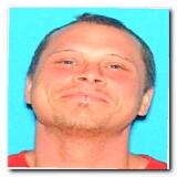 Offender Christopher Patrick Byrne