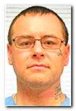 Offender Christopher Wayne Howell