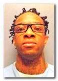 Offender Cornelius James Banks