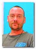 Offender Daniel A Mohat