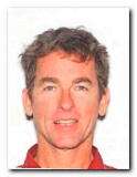 Offender Daniel Martin Kerckhoff