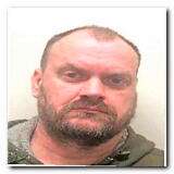 Offender Daniel Matthew Trusty