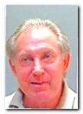 Offender Daryl Ray Stokes
