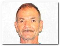 Offender David Dewayne Olson