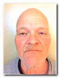 Offender David Dewitt Ross