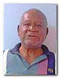 Offender David L Dixon