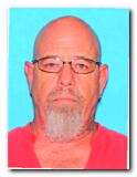Offender David Lee Lortz