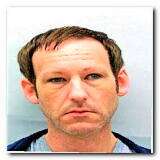 Offender David Lee Morris