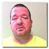 Offender Derek Lee Woodworth