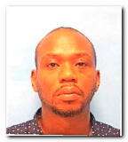 Offender Derrick Lamont Taylor