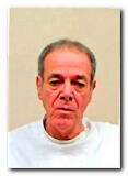 Offender Dominick Estelle
