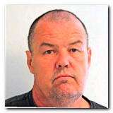 Offender Donald Eugene Brockley