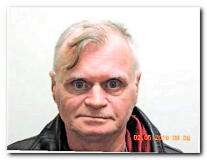 Offender Donald Glenn Westmorland