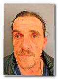 Offender Edward W Webb