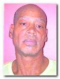 Offender Erwin Darrell Hughes