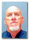 Offender Gandhi Americo Lora