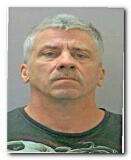 Offender Gerald A Lee