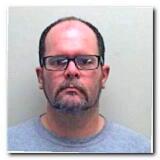 Offender Glenn Prescott Smith