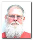 Offender Gregory Alan Moore