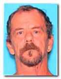 Offender Guy Beck