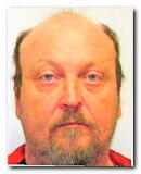 Offender Howard Stives