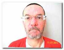 Offender Jack David Ledford