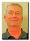 Offender Jack Edward Nersinger